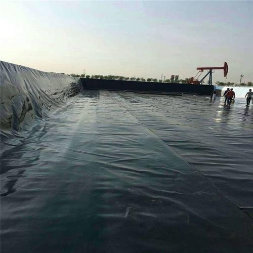 午夜精品一区二区三区在线视频布膜等原材料進場質量控製要點