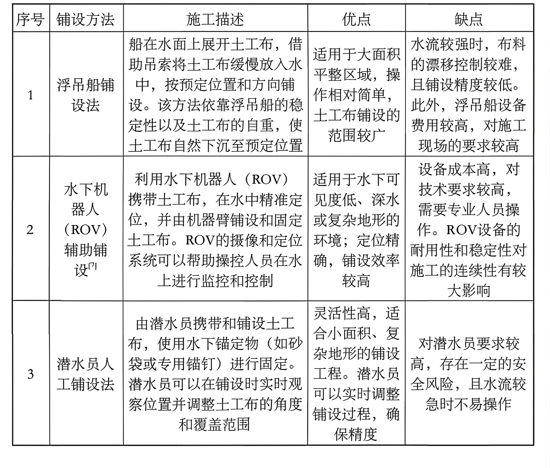 微信圖片_20260903092944.jpg