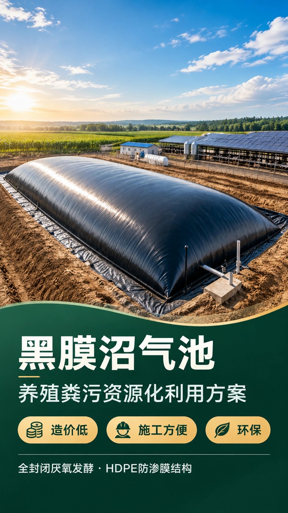 黑膜沼氣池實景展示.jpg