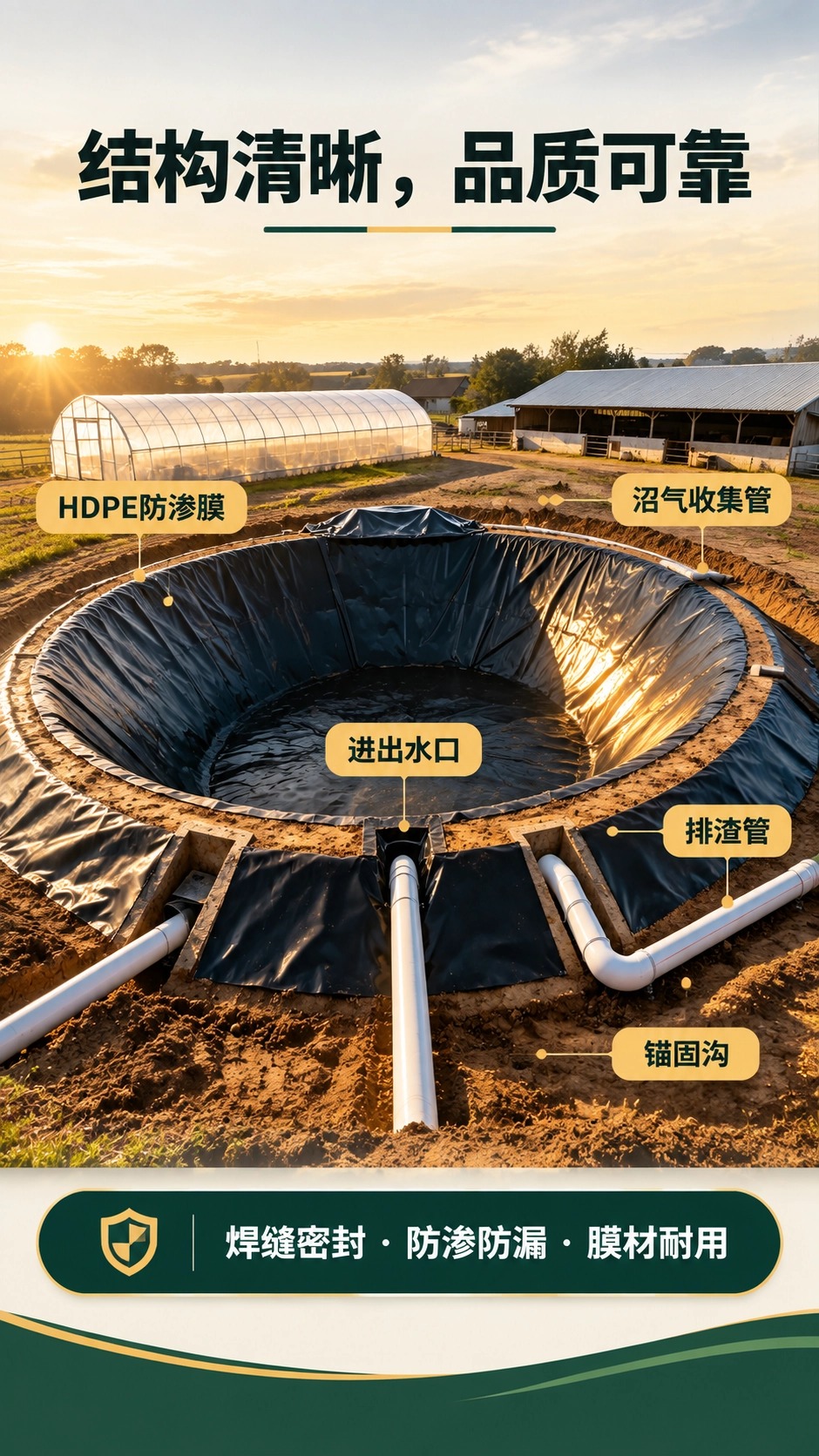 結構清晰，品質可靠.jpg